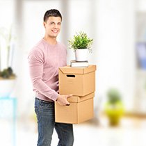 employee relocation w4