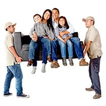 w4 moving companies