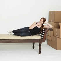 w4 moving to bedford park