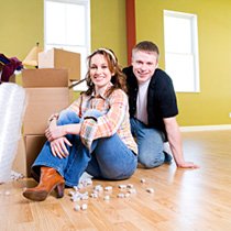 home relocation w4