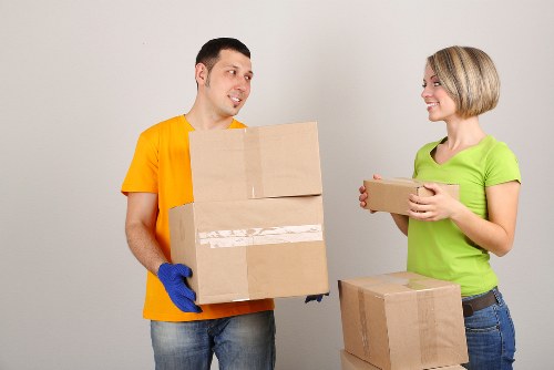 Conclusion reinforcing zero tolerance and ethical supply chain standards